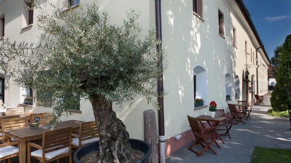 Hotel Kaiserhof Wesel Wesel  Dış mekan fotoğraf
