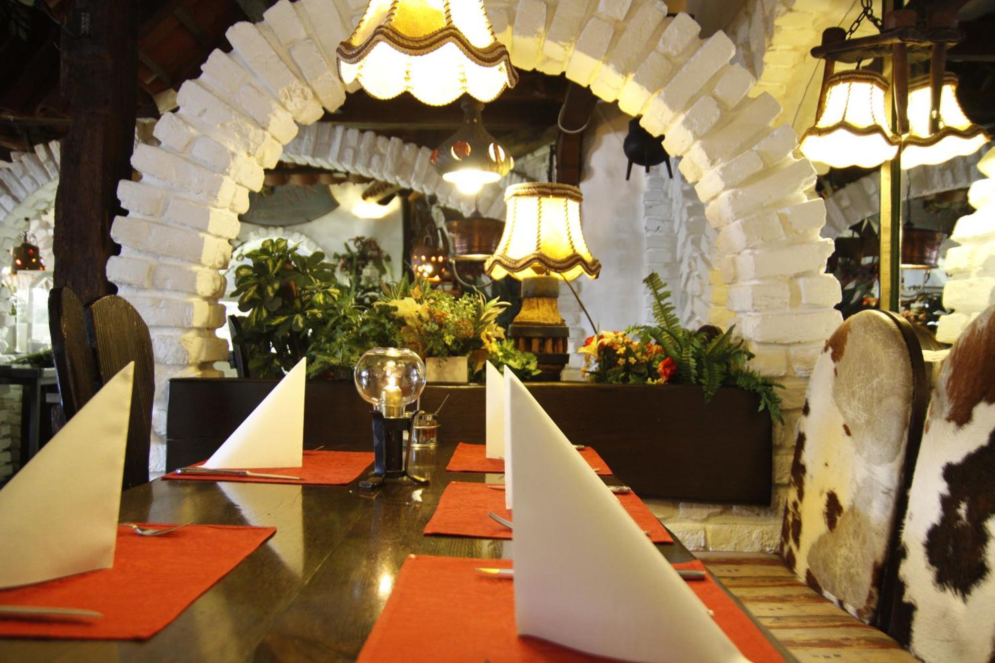 Hotel Kaiserhof Wesel Wesel  Dış mekan fotoğraf
